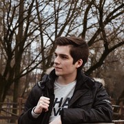  ,   , 28 ,   