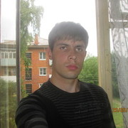  ,   ˸, 33 ,   ,   , c 