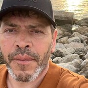 ���������� �������, ���� ������� P������, 51 ���, ������������ ��� ����� � ���������, c�������� ���������