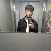 ���������� ���������, ���� ����� ����, 21 ���, ������������ ��� ������, ����� � ���������