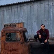 ���������� ���������, ���� ������� �����, 31 ���, ������������ ��� ������, ����� � ���������