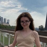  ,  , 19