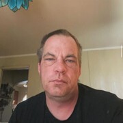  Delphi,  Richard, 44