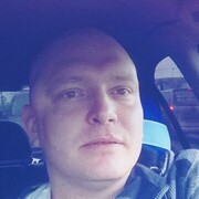 ���������� �����-���������, ���� ������� ������, 46 ���, ������������ ��� ������, ����� � ���������, c�������� ���������, ���������