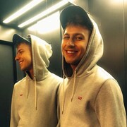 ���������� ������, ���� ������� ����, 38 ���, ������������ ��� ����� � ���������, c�������� ���������