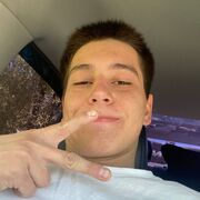 ���������� ������, ���� ����� ����, 24 ����, ������������ ��� ������, ����� � ���������