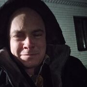 ���������� �������, ���� ������� �������, 34 ����, ������������ ��� ������, ����� � ���������, c�������� ���������, ���������