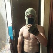  ,   , 28 ,   ,   , c 