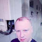  ,   , 42 ,     , c 