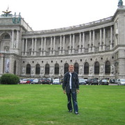 ���������� ����� �������, ���� ������� ������, 54 ����, ������������ ��� ������