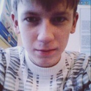  ,  nikita, 27