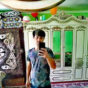 ���������� ���������, ���� ������� �����, 32 ����, ������������ ��� ������, ����� � ���������