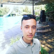  ,   Abbos, 30 ,   ,   , c 