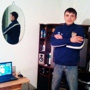 ���������� �������, ���� ������� ���������, 38 ���, ������������ ��� ������, ����� � ���������, c�������� ���������