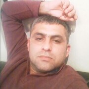 ���������� ������, ���� ������� ����, 44 ����, ������������ ��� ������, ����� � ���������