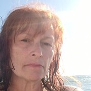 ���������� ������, ���� ������� ��, 98 ���, ������������ ��� ������, ����� � ���������, c�������� ���������, ���������