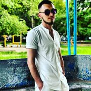  ,   Pamfil, 24 ,   ,   