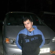  ,   Daniel, 36 ,   