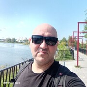  ,   Igor, 45 ,   c 