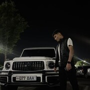  ,   Abdulloh, 20 ,   ,   