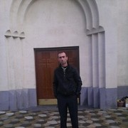 ���������� ���������, ���� ������� Mels, 38 ���, ������������ ��� ������, ����� � ���������, c�������� ���������