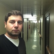  ,   Misha, 39 ,   ,   , c 