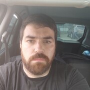 ���������� ���������, ���� ������� �����, 39 ���, ������������ ��� ������, ����� � ���������, ���������