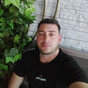 ���������� ����, ���� ������� Ferid, 35 ���, ������������ ��� ������, ����� � ���������