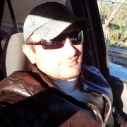 ���������� ���������, ���� ������� ������, 49 ���, ������������ ��� ������, ����� � ���������, c�������� ���������, ���������