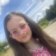  ,  , 24