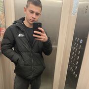 ���������� ����������, ���� ����� �����, 22 ����, ������������ ��� ������, ����� � ���������