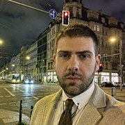 ���������� ����������, ������� ���������, 40