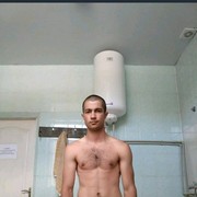  ,   , 29 ,   ,   , c , 