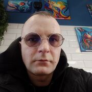 ���������� �����-���������, ���� ������� ����, 34 ����, ������������ ��� ������, ����� � ���������