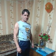  ,   , 44 ,     , c 