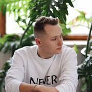 ���������� �����������, ���� ������� �����, 26 ���, ������������ ��� ������, ����� � ���������