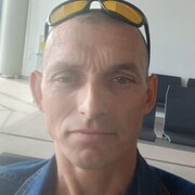  ,  Yury, 38