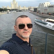  ,   , 53 ,   ,   , c 