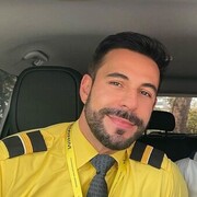  Rosengarten,   Frank scholz, 46 ,     , c 