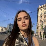 ���������� ������, ���� ������� ����, 21 ���, ������������ ��� ������, ����� � ���������, c�������� ���������