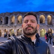 ���������� ���������, ���� ������� ����, 37 ���, ������������ ��� ������, ����� � ���������, c�������� ���������