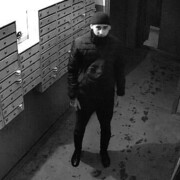 ���������� ���, ���� ������� ����, 27 ���, ������������ ��� ������, ����� � ���������