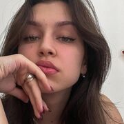 ���������� �������, ���� ������� ����, 23 ����, ������������ ��� ������, ����� � ���������, c�������� ���������, ���������