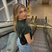 ���������� ��������, ������� ����, 30