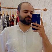  ,   Suhaib, 31 ,   ,   
