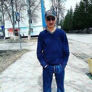  ,   , 47 ,     , c , 