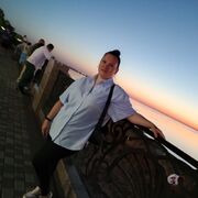 ���������� ���������, ���� ������� ����, 39 ���, ������������ ��� ������, ����� � ���������