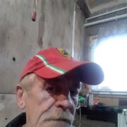  ,   , 62 ,   ,   , c 