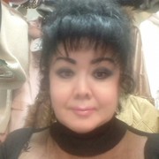 ���������� ���, ���� ������� ������, 64 ����, ������������ ��� ������, ����� � ���������, c�������� ���������