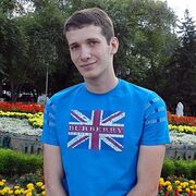 ���������� �����������, ���� ������� Pavel, 35 ���, ������������ ��� ������, ����� � ���������